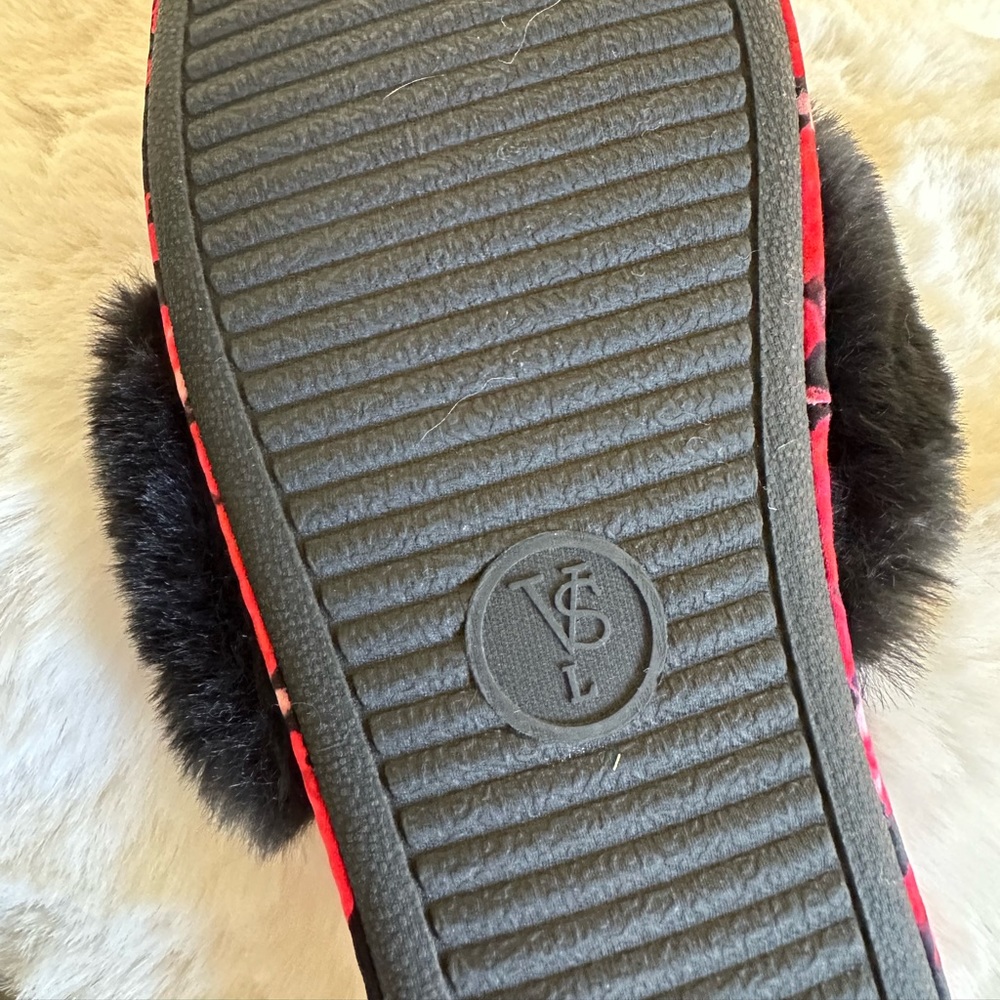 Sleepers Victoria Secret. Size L. - Picture 4 of 4